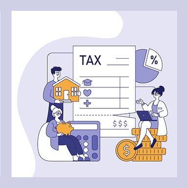 Reducing Your Tax Burden: Understanding and Maximizing Medical Expense Deductions